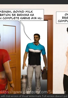 Radhika 1 (6)