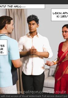 Radhika 1 (8)
