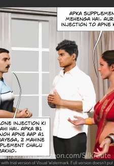 Radhika 1 (9)
