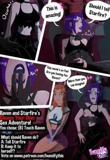 Raven_and_Starfire’s_10003