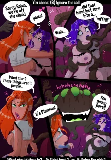 Raven_and_Starfire’s_10006