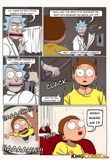 Rick_and_Morty_Another_Morty_10005