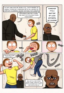 Rick_and_Morty_Another_Morty_10006