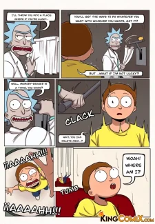 Rick_and_Morty_Another_Morty_10018