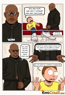 Rick_and_Morty_Another_Morty_10019