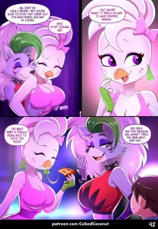 Roxy_After_Dark_2_10005