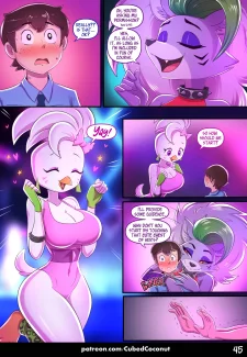 Roxy_After_Dark_2_10008