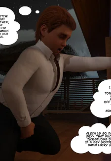 Satisfying Needs 13 (107)
