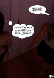 Secret Lessons (32)