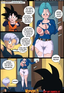 Sex_Addi_10007