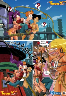 Sexo_a_Muerte_con_las_Amazonas_10005