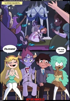 Star_vs_the_Forces_of_Sex_5_10006