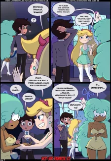Star_vs_the_Forces_of_Sex_5_10008