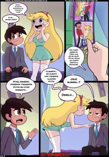 Star_vs_the_Forces_of_Sex_5_10009