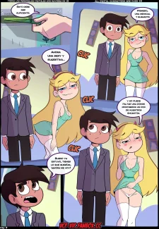 Star_vs_the_Forces_of_Sex_5_10010