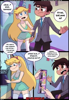 Star_vs_the_Forces_of_Sex_5_10011