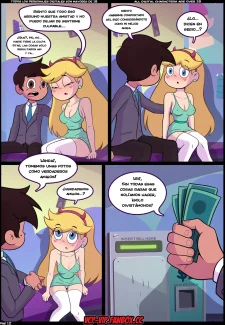 Star_vs_the_Forces_of_Sex_5_10013
