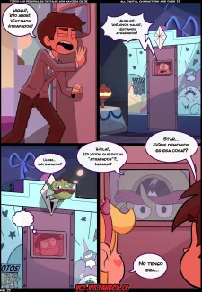 Star_vs_the_Forces_of_Sex_5_10016