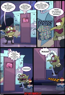 Star_vs_the_Forces_of_Sex_5_10017
