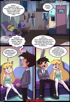 Star_vs_the_Forces_of_Sex_5_10020