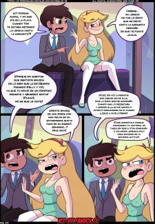 Star_vs_the_Forces_of_Sex_5_10021