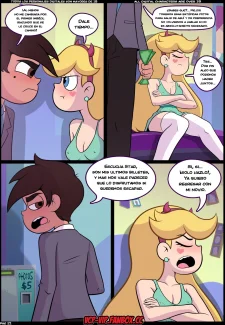 Star_vs_the_Forces_of_Sex_5_10022