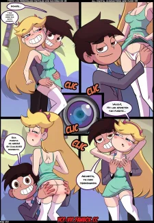 Star_vs_the_Forces_of_Sex_5_10023