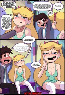 Star_vs_the_Forces_of_Sex_5_10023