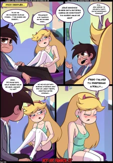 Star_vs_the_Forces_of_Sex_5_10024