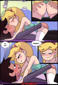 Star_vs_the_Forces_of_Sex_5_10027