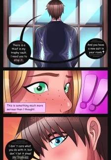 Super_blonde_girl_10006