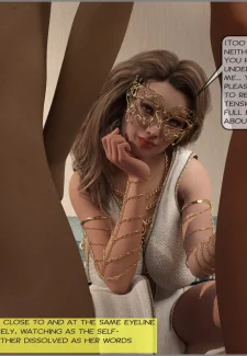 The Fashion Show Redux (222)