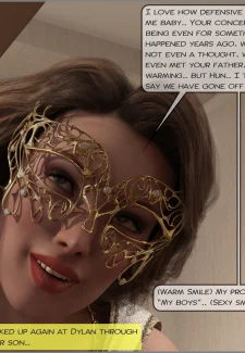 The Fashion Show Redux (226)