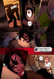 The Mexican (12)