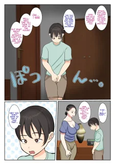 The_Day_the_youngest_son_lost_his_virginity_10004
