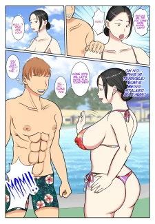 The_Day_the_youngest_son_lost_his_virginity_10008