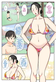 The_Day_the_youngest_son_lost_his_virginity_10025