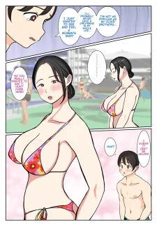 The_Day_the_youngest_son_lost_his_virginity_10026