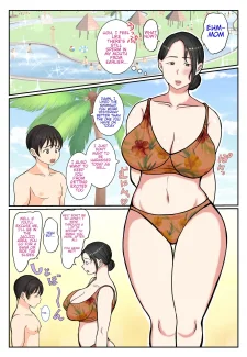 The_Day_the_youngest_son_lost_his_virginity_10047