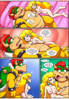The_Mushroom_Kingdom_Secret_10015