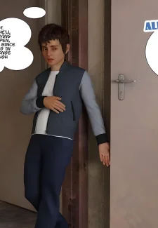Together 08 (57)
