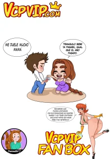 Trick_or_Treat_10018