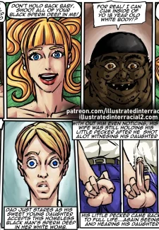Unexpected Lovers (42)