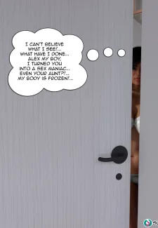What I’ve Done 4 (81)