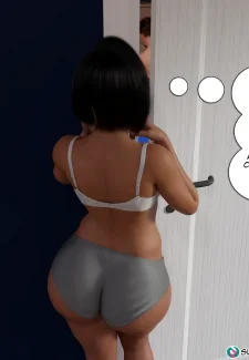 What I’ve Done 4 (82)