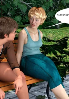 Alreon 12 (4)
