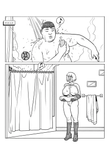 Bang My Bully (15)