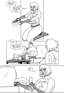 Bang My Bully (18)