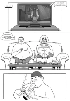 Bang My Bully (19)