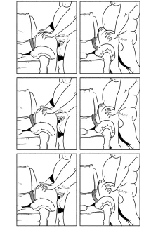 Bang My Bully (26)